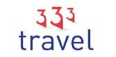 333Travel