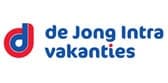 De Jong Intra