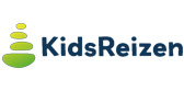 KidsReizen