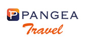 PANGEA Travel