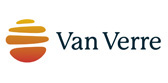 Van Verre