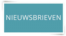 Nieuwsbrieven