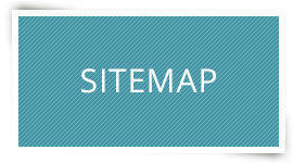 Sitemap