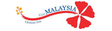 Logo glorious Maleisie