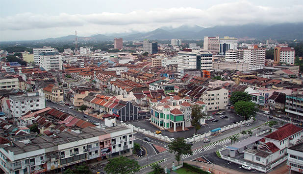 Ipoh 1