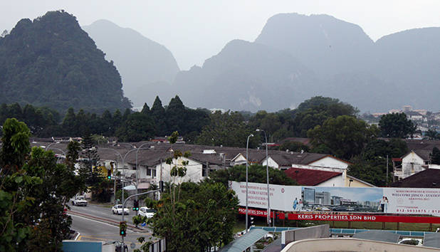 Ipoh 4