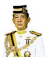 Mahmud Iskandar