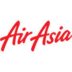 Logo AirAsia