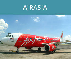 AirAsia