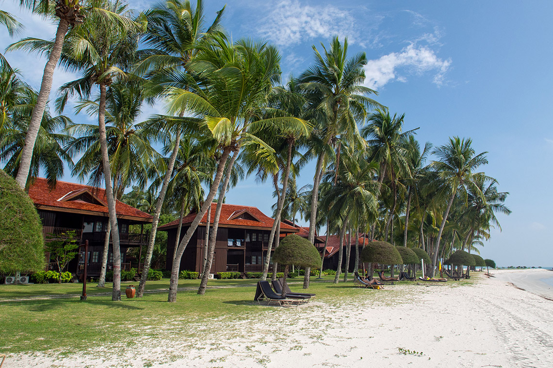 Langkawi