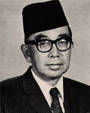 Tun Abdul Razak