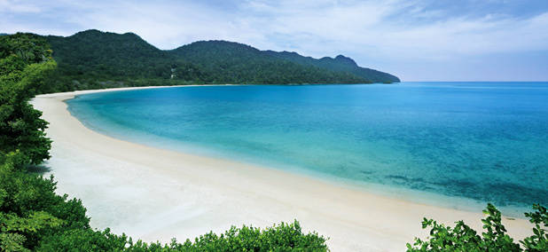 Datai Bay