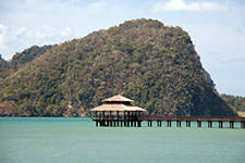 Langkawi