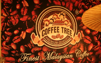 penang-coffee-shop3