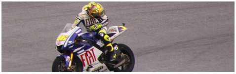 motogp-2009-fotos-1