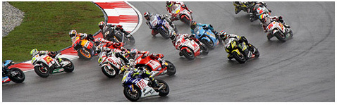 motogp-2009-fotos-3