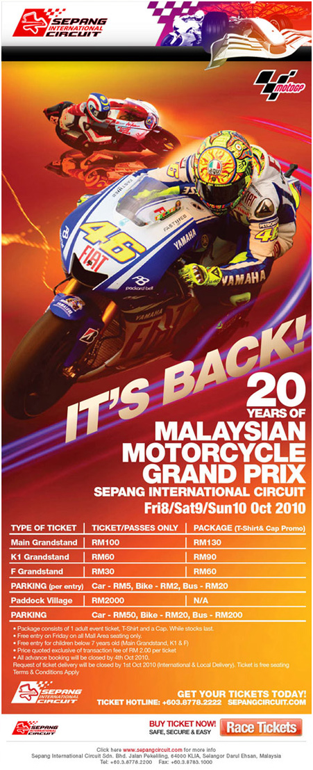 motogp-race-circuit-sepang-maleisie-2010
