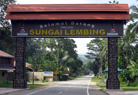 sungai-lembing-maleisie