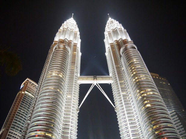 petronas-towers-6a