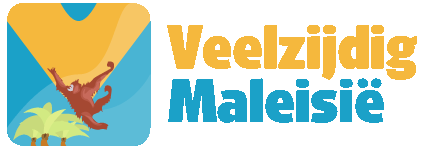 Veelzijdig Maleisië