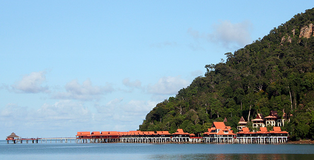 reisverslag-ilsa-2000-langkawi