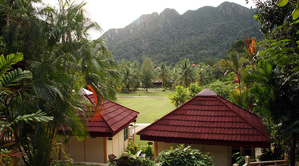 reisverslag-ilsa-2002-langkawi