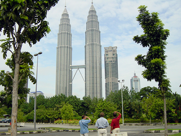 reisverslag-ilsa-2003-kuala-lumpur-1