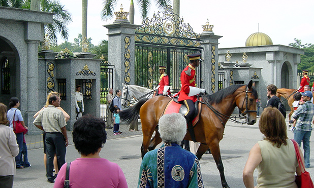 reisverslag-ilsa-2003-kuala-lumpur-4