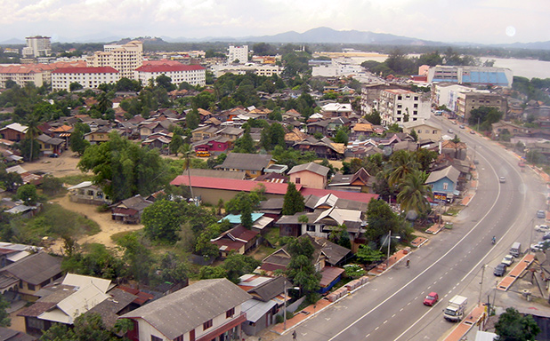 reisverslag-ilsa-2003-kuala-terengganu