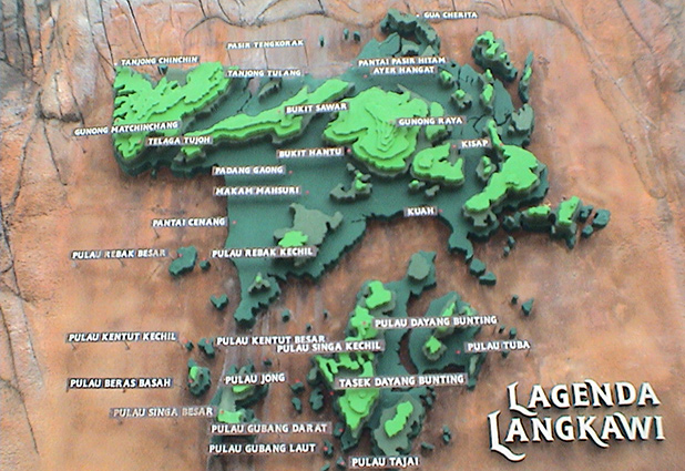 reisverslag-ilsa-2003-langkawi-3
