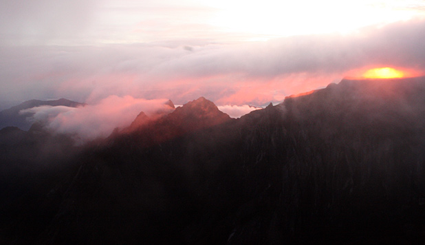 reisverslag-ilsa-2006-mount-kinabalu-4