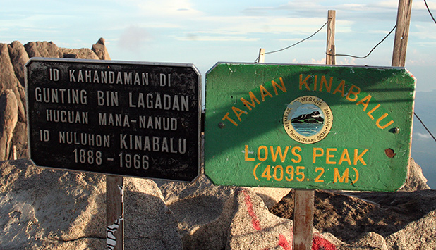 reisverslag-ilsa-2006-mount-kinabalu-5