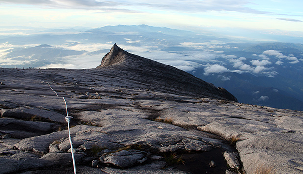 reisverslag-ilsa-2006-mount-kinabalu-6