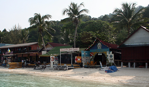 reisverslag-ilsa-2006-perhentian-6