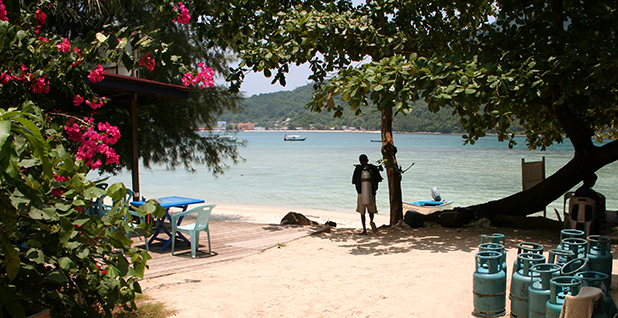 reisverslag-ilsa-2006-perhentian-7