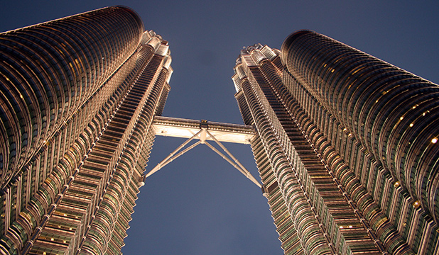 reisverslag-ilsa-2006-petronas-twin-towers