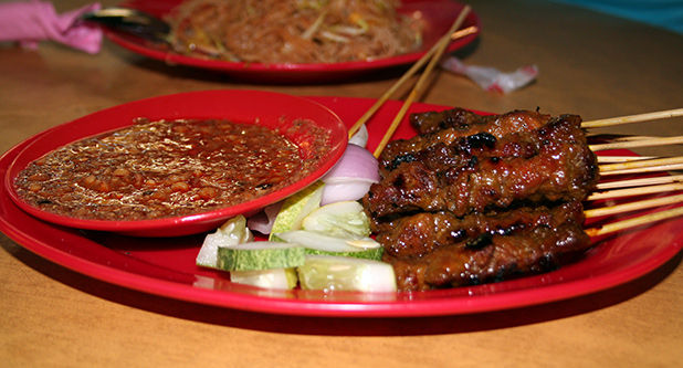 reisverslag-ilsa-2006-sate-penang