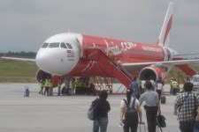 reisverslag-migi-air-asia