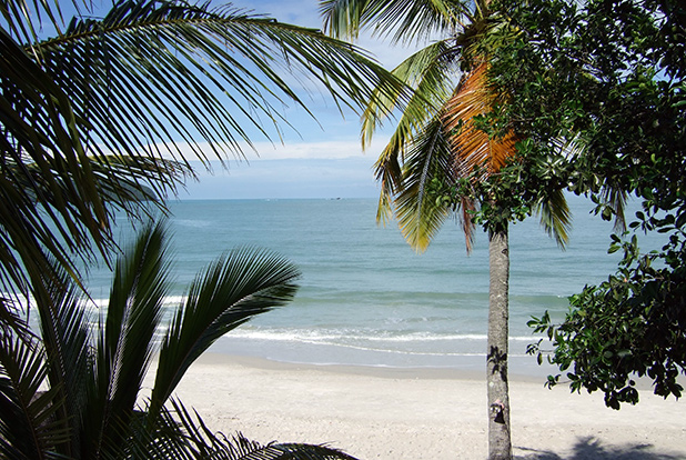 reisverslag-maleisie-michiel-langkawi-strand