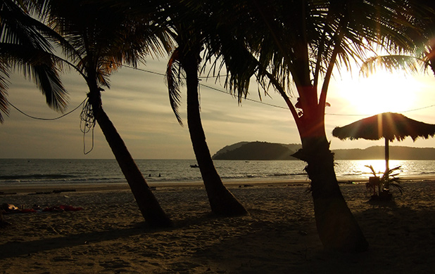 reisverslag-maleisie-michiel-langkawi