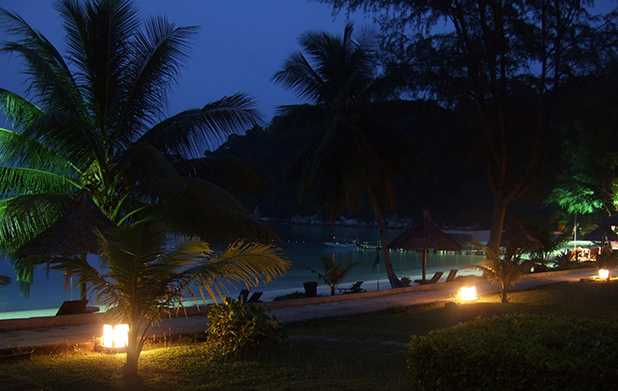reisverslag-maleisie-michiel-perhentian