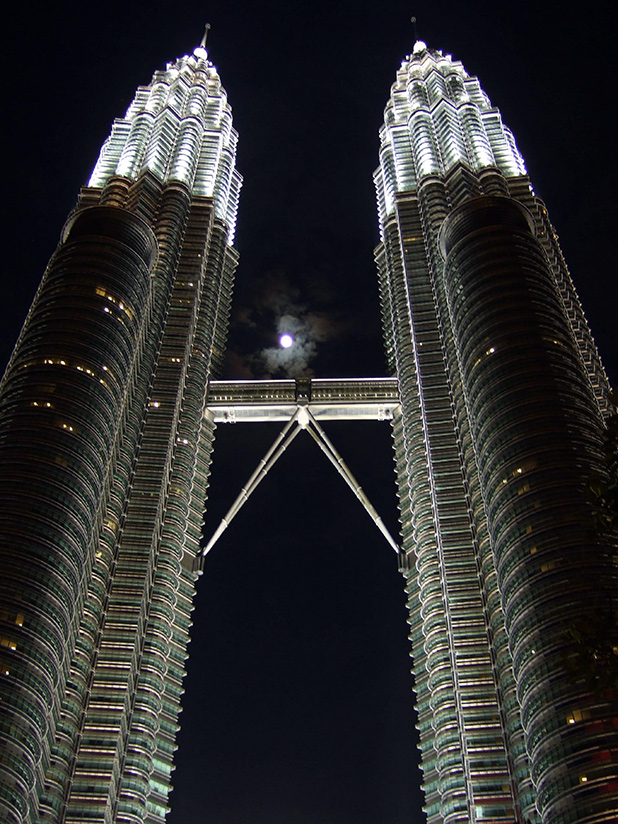 reisverslag-maleisie-michiel-petronas-night