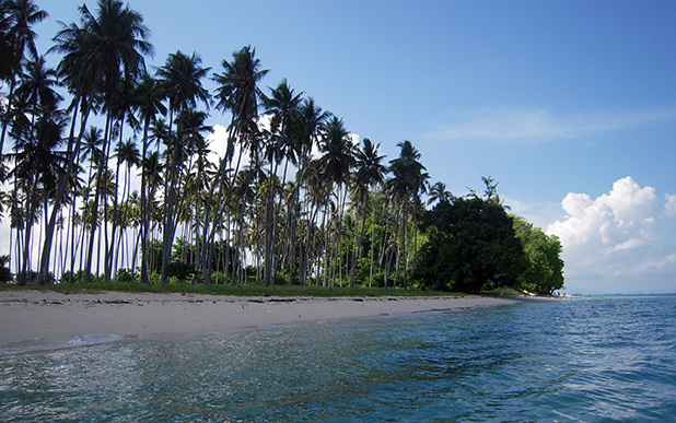 reisverslag-fleur-erden-sibuan-eiland