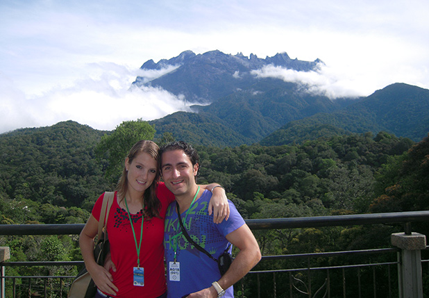 reisverslag-fleur-erden-uitzicht-mount-kinabalu