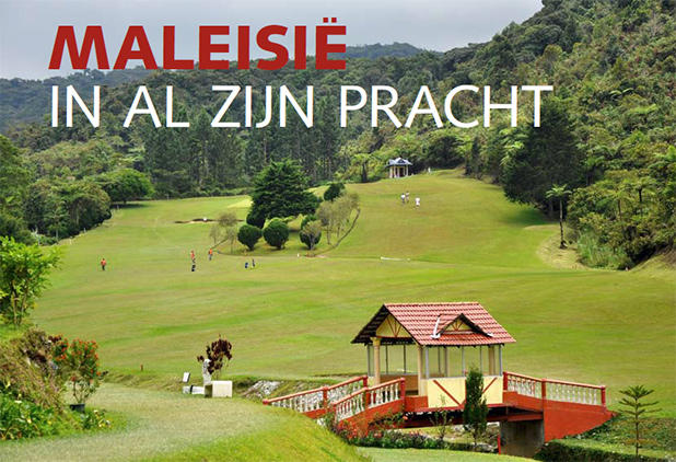 golf-in-maleisie-1