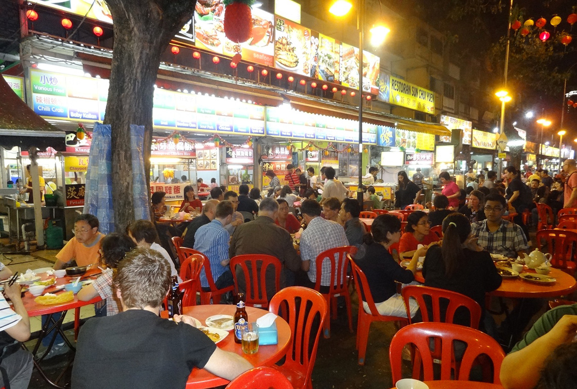 reisverslag-roan-jalan-alor-food-street