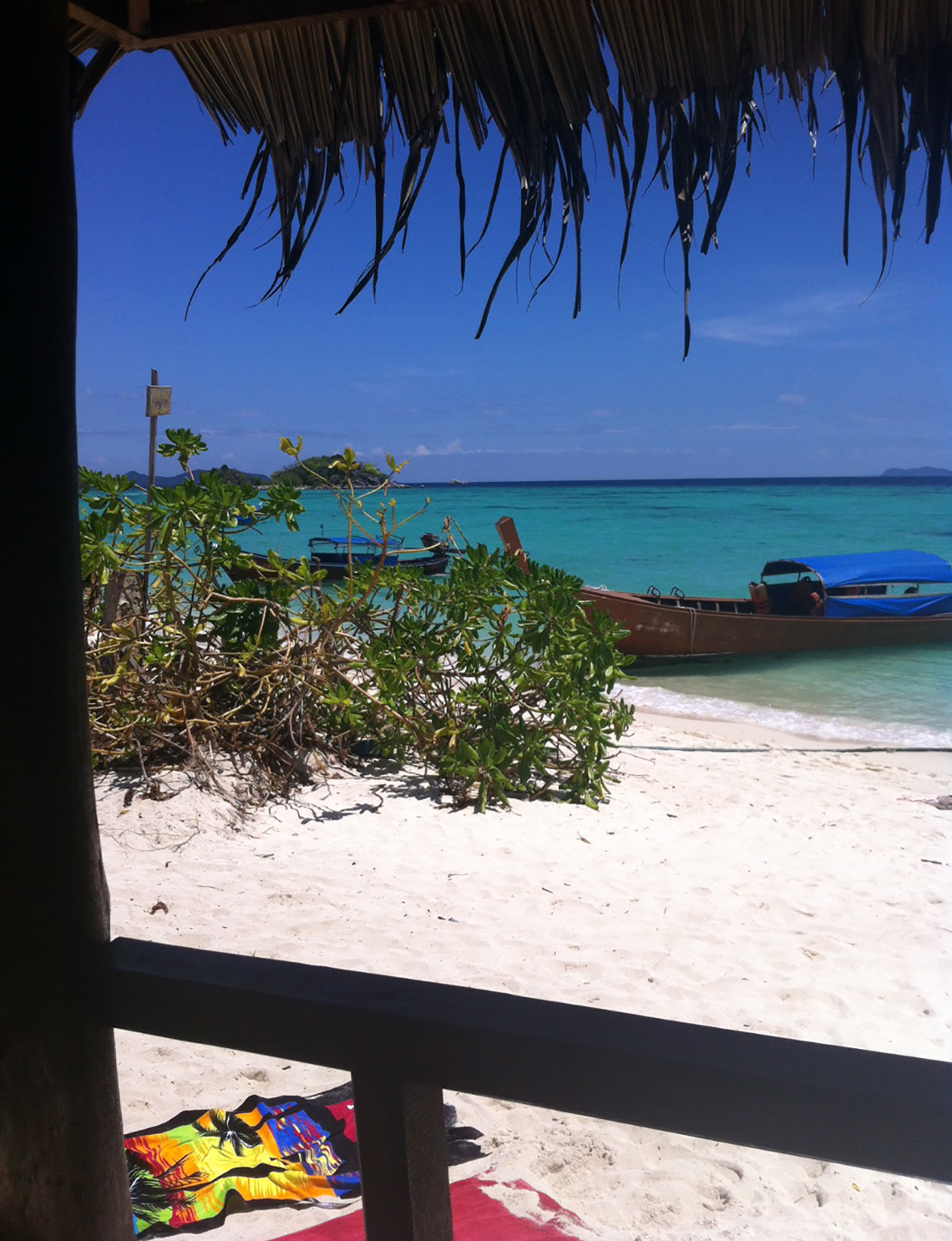 reisverslag-roan-uitzicht-veranda-koh-lipe