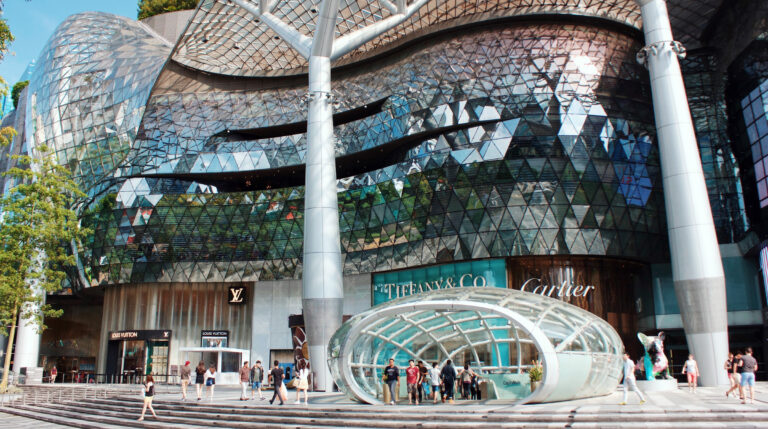 Reisverslag Erika & Frans 2014