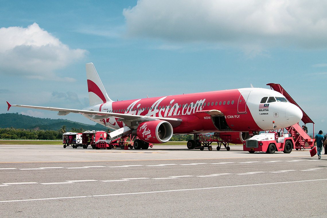 reisverslag-gerwin-daniek-air-asia-1