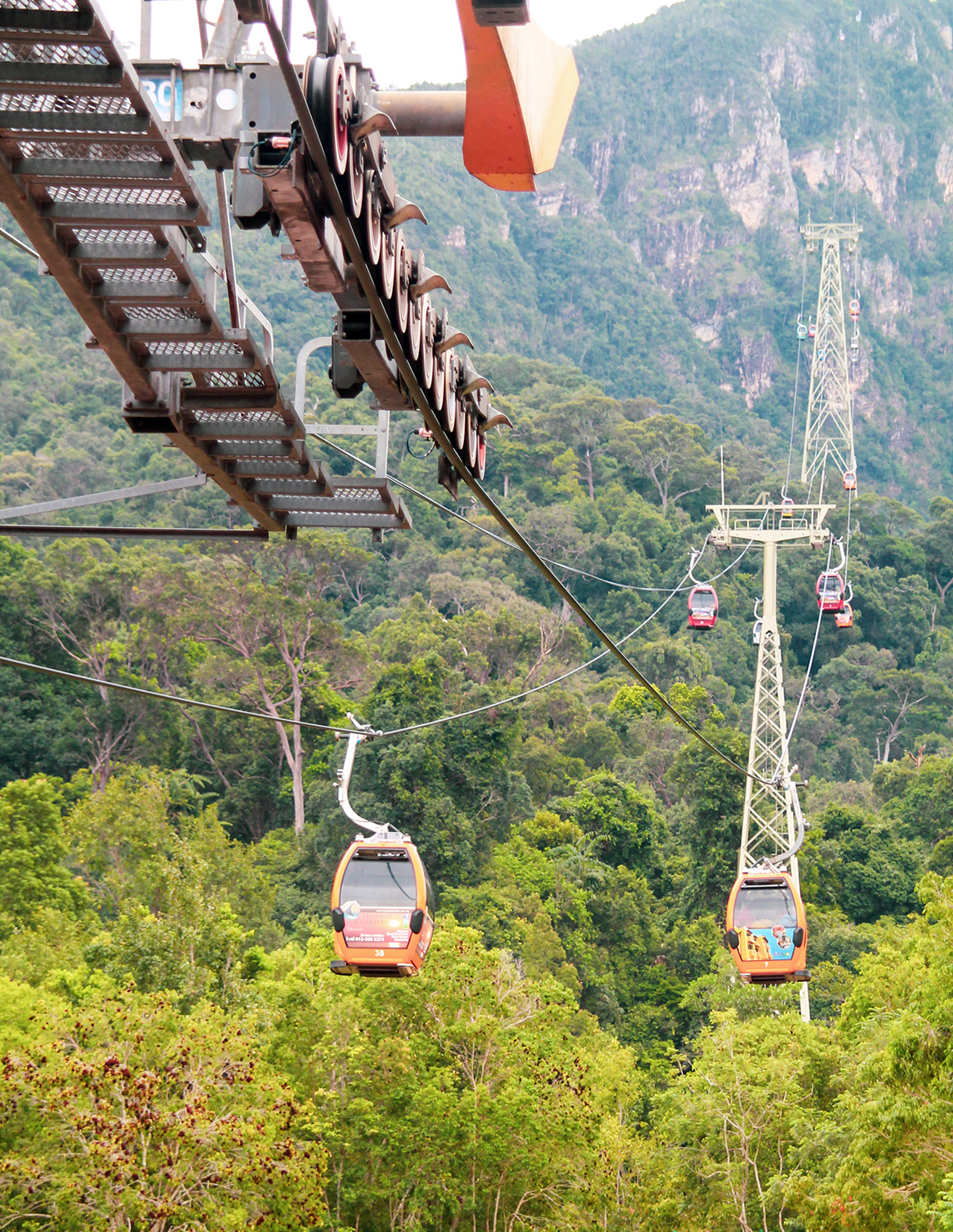 reisverslag-gerwin-daniek-langkawi-1